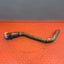 Renault Trafic/Vauxhall Vivaro ADBLUE TANK FILLER PIPE 2015-2019 MK3 1.6 P/N 93458613 - 1