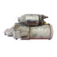 Ford Transit STARTER MOTOR 2.0 MK8 RWD 2016-2023 P/N GK2T11000BD - 3
