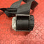 Renault Trafic/Vauxhall Vivaro FRONT SEAT BELT Passenger Side 2014-2023 P/N 34144151B