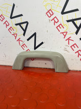 Toyota Hilux Invincible INTERIOR ROOF GRAB HANDLE 2016-2023 (AN120,AN130) P/N 74603-KK010