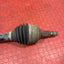 Citroen Berlingo/Peugeot Partner/Vauxhall Combo/Toyota Proace City DRIVE SHAFT Driver's Side 1.5 2019-2024 P/N 9806699780 - 6