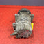 Citroen Berlingo/Peugeot Partner AIR CONDITIONING PUMP (2Pins) 2011-2018 P/N 9678656080 - 10