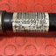 Citroen Berlingo/Peugeot Partner/Vauxhall Combo/Toyota Proace City DRIVE SHAFT Driver's Side 1.5 2019-2024 P/N 9806699780 - 3