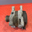 Citroen Berlingo/Dispatch /Peugeot Partner/Vauxhall Combo/Toyota Proace City ALTERNATOR 1.5 2019-2024 P/N 9820893880 - 16