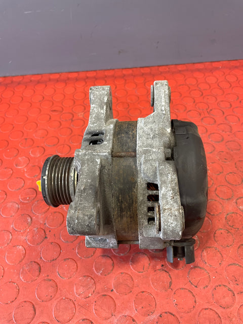 Citroen Berlingo/Dispatch /Peugeot Partner/Vauxhall Combo/Toyota Proace City ALTERNATOR 1.5 2019-2024 P/N 9820893880 - 16