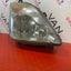 Mercedes Sprinter Van Headlight  2006-2014  Headlamp Drivers Side Right O/S  P/N 24738200RE