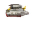 Ford Transit Custom MK8 FWD STARTER MOTOR 2.0 2016-2023 P/N GK2T11000BC - 7