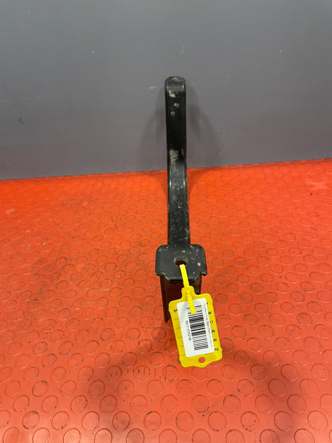 Ford Transit FUEL TANK STRAP 2013-2023 P/N BK319092AB