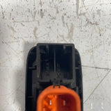 Ford Transit Custom Mk8 PASSENGER'S SIDE WINDOW SWITCH 2016-2023 P/N D2BT14529AA