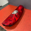 Fiat Doblo TAILLIGHT DRIVER SIDE 2010-2021 P/N 00518106730 - 2