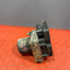 Volkswagen Crafter/Mercedes Sprinter ABS PUMP 2006-2018 P/N 0265956033