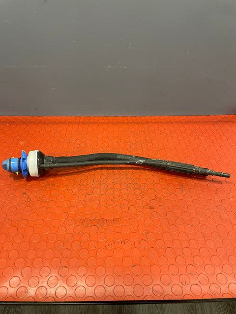 Ford Transit Mk8/Transit Custom AdBlue FILLER PIPE 2016-2023 2.0 P/N F27437EB - 2