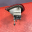Ford Transit Mk7 PASSENGER SIDE REAR TAILLIGHT (DAMAGED) 2.2 2006-2014 P/N 6C1113405A - 4