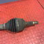Citroen Berlingo/Peugeot Partner/Vauxhall Combo/Toyota Proace City DRIVE SHAFT Driver's Side 1.5 2019-2024 P/N 9806699780 - 5