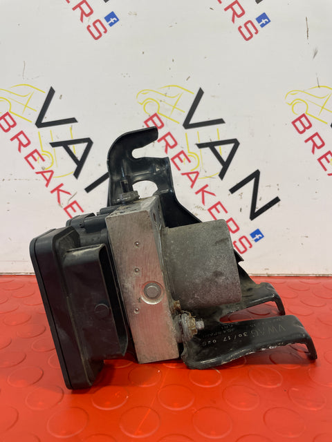 Volkswagen Crafter ABS CONTROL PUMP  2019-2024   P/N 2N0907379C