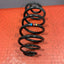 Citroen Dispatch/Peugeot Expert/Toyota Proace/Fiat Scudo REAR COIL SPRING (Fits Both Sides) 2008-2016 P/N 5056599495579