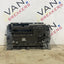 Volkswagen Crafter PASSENGER SIDE GLOVE BOX (KEY NOT INCLUDED) 2018-2023 P/N 7C2857097CNA2