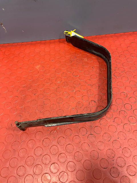 Ford Ranger FUEL TANK STRAP 2011-2019 P/N AB319054AD