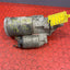 Ford Transit Custom MK8 FWD STARTER MOTOR 2.0 2016-2023 P/N GK2T11000BC - 8