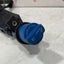 VW Crafter AdBlue FILLER PIPE 2021 P/N 2N0131965