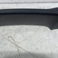 Citroen Berlingo/Peugeot Partner/Toyota Proace City/Vauxhall Combo   DASHBOARD TRIM  P/N 9818730977