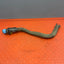Renault Trafic/Vauxhall Vivaro ADBLUE TANK FILLER PIPE 2015-2019 MK3 1.6 P/N 93458613
