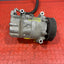 Citroen Berlingo/Peugeot Partner AIR CONDITIONING PUMP W/ HOSE (2Pin) 2011-2018 P/N 9678656080 - 6