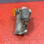 Ford Transit Connect STARTER MOTOR 1.6 TDI 2014 P/N 3M5T11000CF - 1