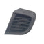 Citroen Dispatch/ Peugeot Expert/ Vauxhall Vivaro/ Toyota Proace GRATE AIRFLOW RIGHT   P/N 9808364477