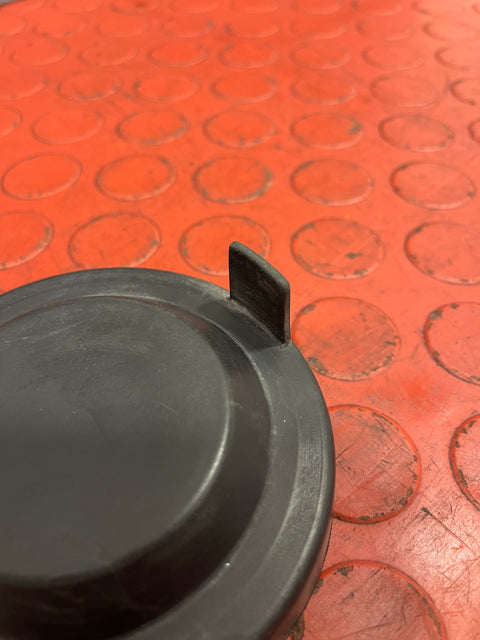 Vauxhall Zafira B HEADLIGHT DUST COVER 2005-2014 P/N 024421148N2