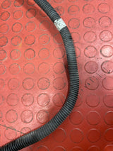Citroen Berlingo/Peugeot Partner/Vauxhall Combo/Toyota Proace FUEL TANK WIRING LOOM 2019-2025 P/N 9827966380