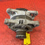 Citroen Berlingo/Dispatch /Peugeot Partner/Vauxhall Combo/Toyota Proace City ALTERNATOR 1.5 2019-2024 P/N 9820893880 - 14