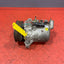 Citroen Berlingo/Peugeot Partner/Vauxhall Combo/Toyota Proace City AIR CONDITIONING PUMP 1.5 2 PIN 2019/2024 P/N 9810349980 - 14