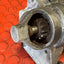 Vauxhall Vivaro/Citroen Dispatch/Peugeot Expert/Toyota Proace/Fiat Scudo 1.5 STARTER MOTOR 2019-2024 P/N 9832577880 - 9