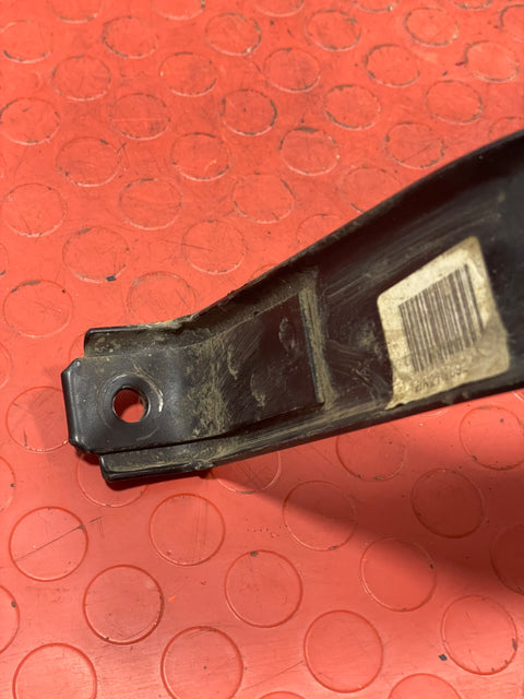 Ford Transit Custom FUEL TANK STRAP 2019-2023 2.0 P/N BK219092AE - 2