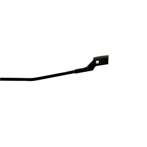 Citroen Berlingo/Peugeot Partner PASSENGER SIDE FRONT WINDOW WIPER ARM 2008-2018 P/N 9682975280