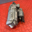 Vauxhall Vivaro/Citroen Dispatch/Peugeot Expert/Toyota Proace/Fiat Scudo 1.5 STARTER MOTOR 2019-2024 P/N 9832577880 - 6