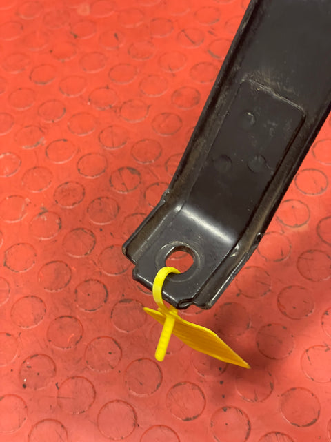 Ford Transit Custom FUEL TANK STRAP 2019-2023 2.0 P/N BK219092AE - 3