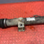 Renault Trafic/Vauxhall Vivaro STEERING RACK 2014-2019 P/N 490018533R