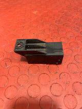 Citroen Berlingo/Peugeot Partner GLOW PLUG RELAY (8Pin) 2012-2018 P/N 9802424080
