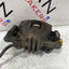 Renault Trafic/Vauxhall Vivaro FRONT PASSENGER SIDE BRAKE CALLIPER 1.6 2015-2023 P/N 02085R