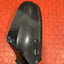 Vauxhall Opel Astra  WING MIRROR COVER Passenger's Side (Black)  P/N 315242409