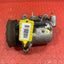 Citroen Berlingo/Peugeot Partner/Vauxhall Combo/Toyota Proace City AIR CONDITIONING PUMP 1.5 2 PIN 2019-2024 P/N 9810349980 - 6