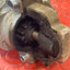 Ford Transit STARTER MOTOR 2.0 MK8 RWD 2016-2023 P/N GK2T11000BD - 2