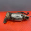 Citroen Berlingo/Peugeot Partner CATALYTIC CONVERTER / DPF 1.6 2011-2016 (2/6 Pin) P/N 1005142X - 10 / 1005143X