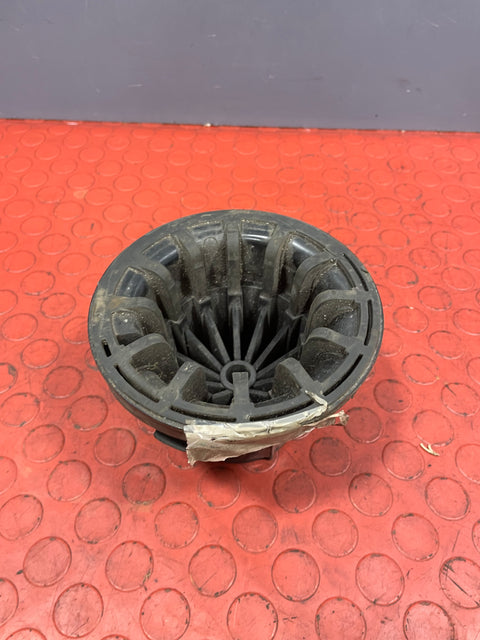 Citroen Berlingo/Peugeot Partner REAR BUMP STOP 2019> P/N 9831085880