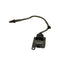 Citroen Berlingo/Peugeot Partner NOX SENSOR 1.5/1.6 2016-2023 P/N 9821121180