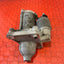 Vauxhall Vivaro/Citroen Dispatch/Peugeot Expert/Toyota Proace/Fiat Scudo 1.5 STARTER MOTOR 2019-2024 P/N 9832577880 - 9