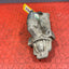 Ford Transit Custom Mk8 STARTER MOTOR 2.2 TDCi AFTER MARKET 2013-2023 P/N BK3T11000FA - 2 / S3218S AS-PL