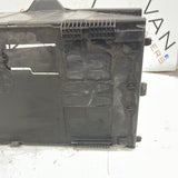 Citroen Berlingo/Peugeot Partner BATTERY BOX TRAY 2008-2018 P/N 9663615580